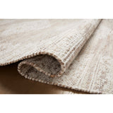 Angela Rose × Loloi Rug Rivers RIV-05, Lilac/Ivory-Rugs1-High Fashion Home