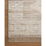 Angela Rose × Loloi Rug Rivers RIV-05, Lilac/Ivory-Rugs1-High Fashion Home