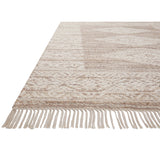 Angela Rose × Loloi Rug Rivers RIV-05, Lilac/Ivory-Rugs1-High Fashion Home