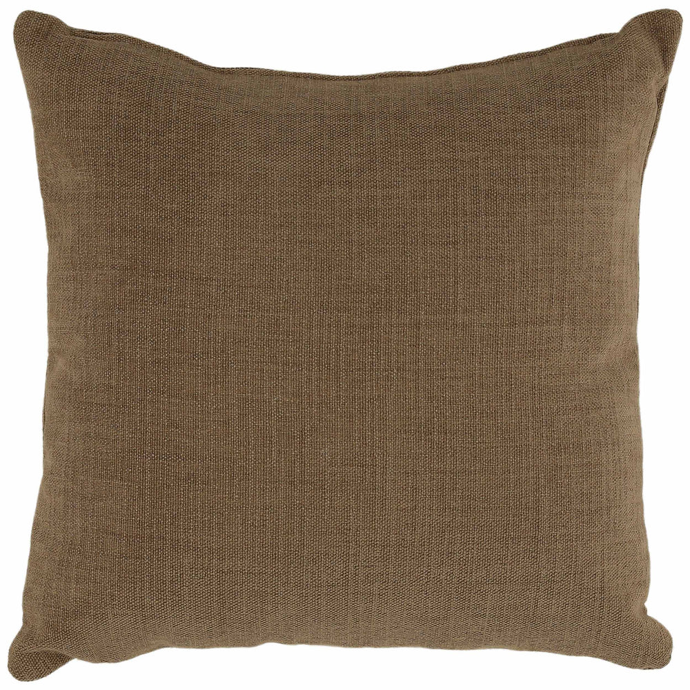Rhosyn Pillow, Sepulveda Coco