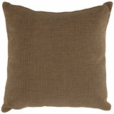 Rhosyn Pillow, Sepulveda Coco