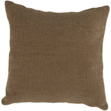 Rhosyn Pillow, Sepulveda Coco