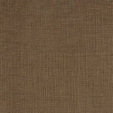 Rhosyn Pillow, Sepulveda Coco