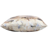 Rimini Pillow, Brown