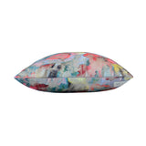 Rimini Pillow, Pink