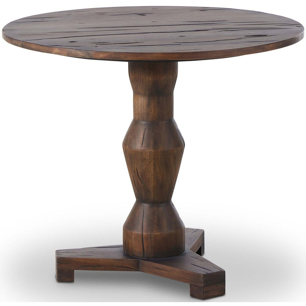 RiviLargeEndTable_AntiqueBelgi