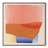 Sammie's Counter by Sarah Zelinsky by Four Hands-Accessories Artwork-High Fashion Home