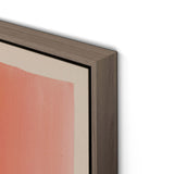 Sammie's Counter by Sarah Zelinsky by Four Hands-Accessories Artwork-High Fashion Home