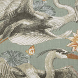 Sandhill Pillow-Accessories-High Fashion Home
