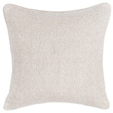 Sava Pillow, Natural