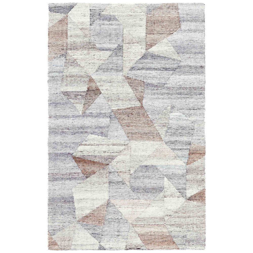 Savanna Outdoor Rug, Multi-Rugs1-High Fashion Home