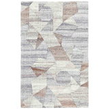 Savanna Outdoor Rug, Multi-Rugs1-High Fashion Home