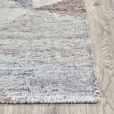 Savanna Outdoor Rug, Multi-Rugs1-High Fashion Home