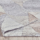Savanna Outdoor Rug, Multi-Rugs1-High Fashion Home
