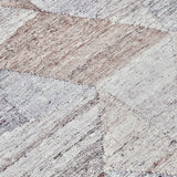 Savanna Outdoor Rug, Multi-Rugs1-High Fashion Home