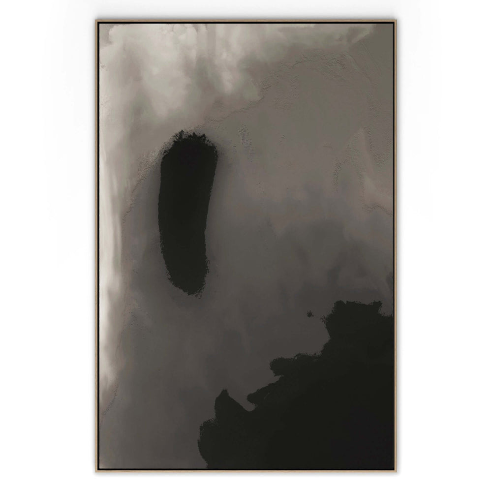 Scorch II by FH Art Studio by Four Hands-Accessories Artwork-High Fashion Home