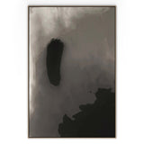 Scorch II by FH Art Studio by Four Hands-Accessories Artwork-High Fashion Home