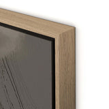 Scorch II by FH Art Studio by Four Hands-Accessories Artwork-High Fashion Home