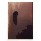 Scorch by FH Art Studio by Four Hands-Accessories Artwork-High Fashion Home