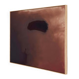 Scorch by FH Art Studio by Four Hands-Accessories Artwork-High Fashion Home