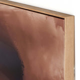 Scorch by FH Art Studio by Four Hands-Accessories Artwork-High Fashion Home