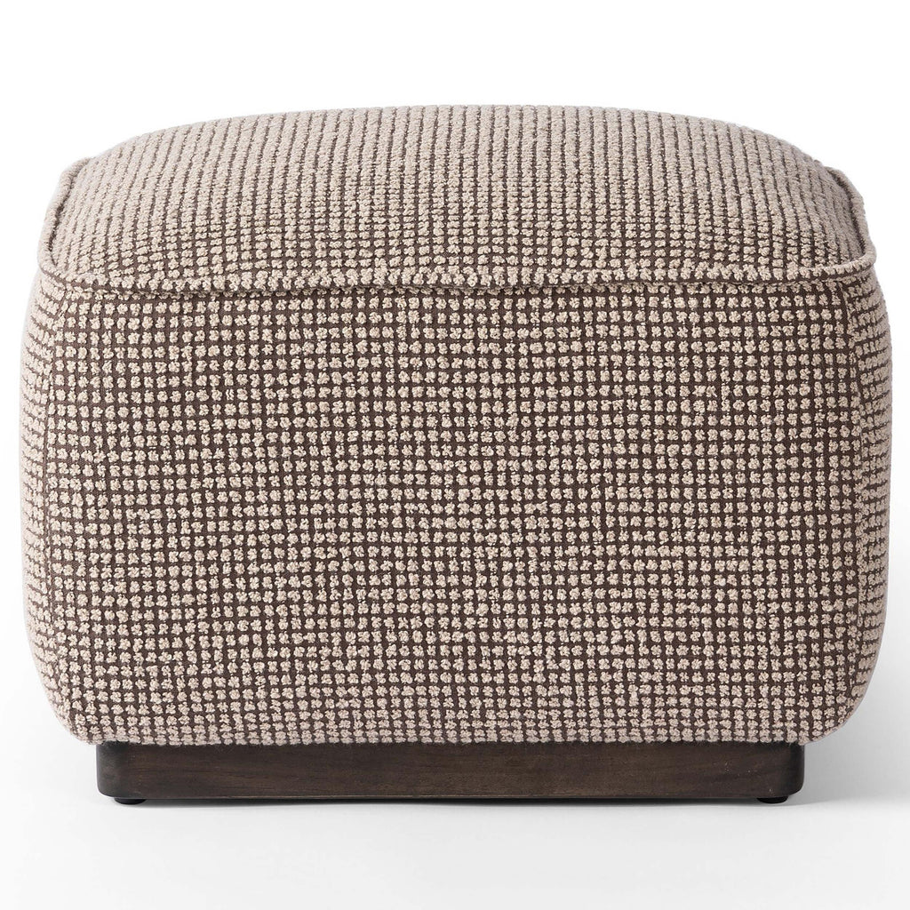 soorploom◇Pouf Tee◇essential soor ploom essential POUF TEE