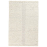Sinclair Wool Rug, Ivory-Rugs1-High Fashion Home