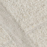 Sinclair Wool Rug, Ivory-Rugs1-High Fashion Home