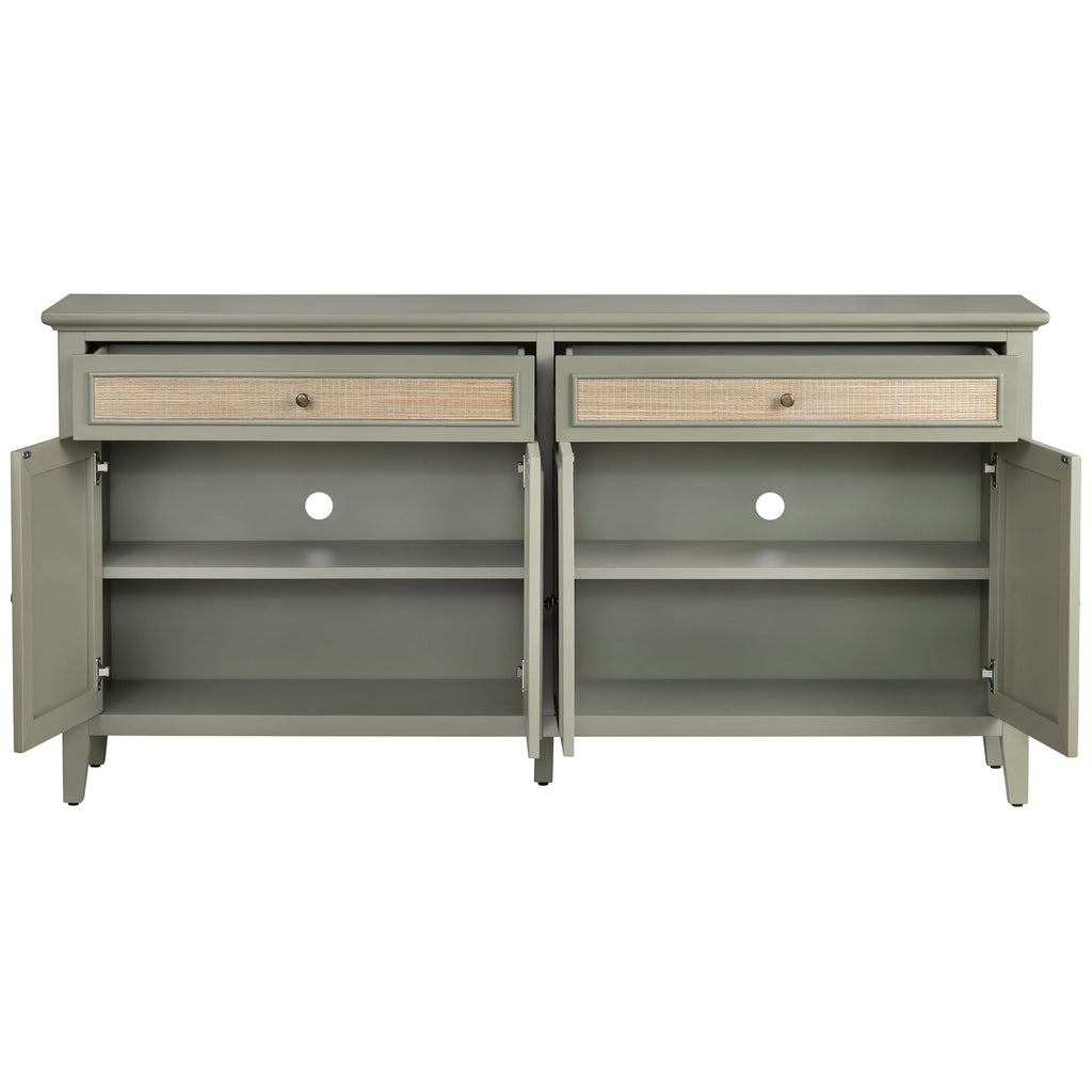 Image showcasing This Couple Left Lucrative City Jobs to Build a Sustainable Life in a ...