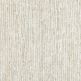 Soumak Jute Rug, Ivory-Rugs1-High Fashion Home