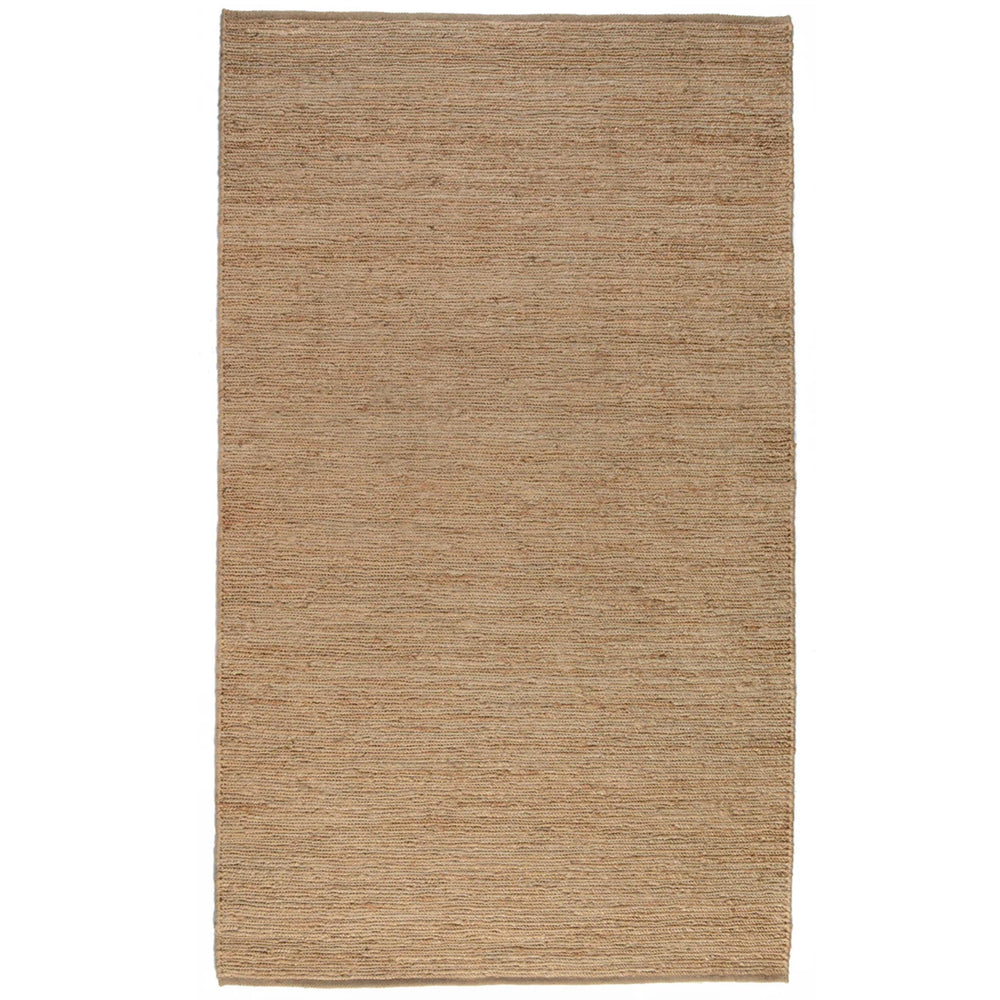 Idra Rug, Natural/Ivory-Rugs1-High Fashion Home