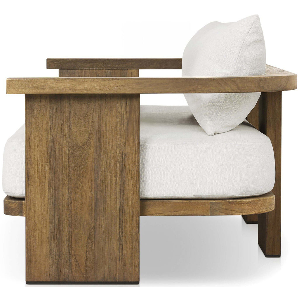 TahanaOutdoorSofa_AlessiLinen3