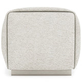 Tempo Bench, B157-Furniture - Benches-High Fashion Home