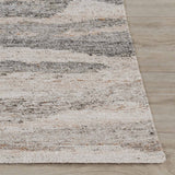 Tenaya Rug, Clay Multi