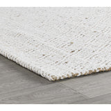 Tomar Rug, Natural/Ivory-Rugs1-High Fashion Home