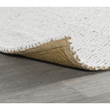 Tomar Rug, Natural/Ivory-Rugs1-High Fashion Home