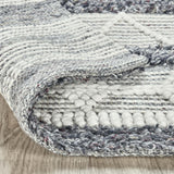 Tonopah Outdoor Rug, Ivory Multi-Rugs1-High Fashion Home