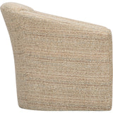 Trenton Chair, Blink Mineral-Furniture - Chairs-High Fashion Home