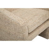 Trenton Chair, Blink Mineral-Furniture - Chairs-High Fashion Home