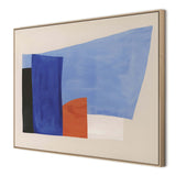 Turn by Sarah Zelinsky by Four Hands-Accessories Artwork-High Fashion Home