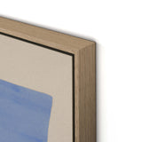 Turn by Sarah Zelinsky by Four Hands-Accessories Artwork-High Fashion Home