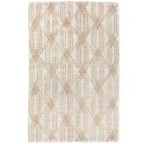 Tustin Rug,  Ivory/Natural