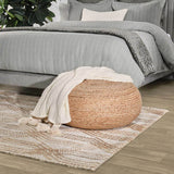 Tustin Rug,  Ivory/Natural