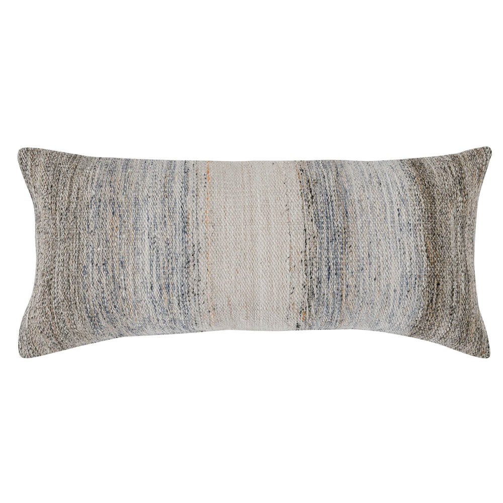 Solage Lumbar Pillow, Multi