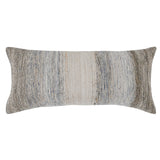 Solage Lumbar Pillow, Multi