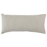 Solage Lumbar Pillow, Multi