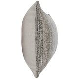 Solage Lumbar Pillow, Multi
