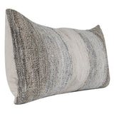 Solage Lumbar Pillow, Multi