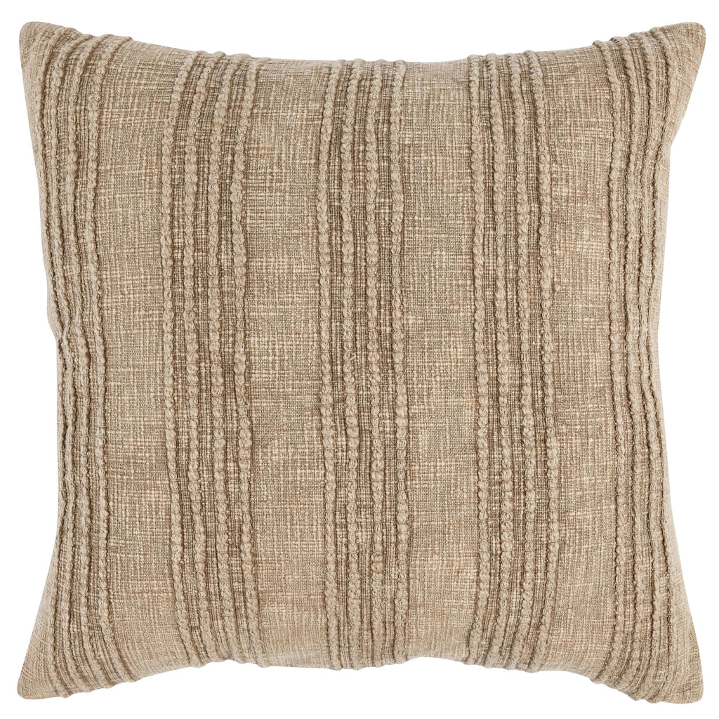 Gratitude Pillow High Fashion Home