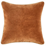 Heirloom Pillow, Hazel-High Fashion Home